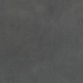 131074 settecento evoque coal fekete antracit  beton hatasu minimal modern loft vintage design burkolat csempe jarolap padlolap greslap keramia padlo falburkolat nappali konyha furdo.jpg